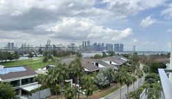 The Residences at W Singapore Sentosa Cove (D4), Condominium #459873141